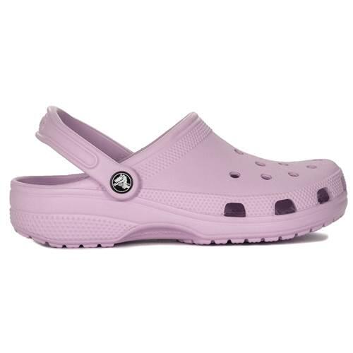 Buty do chodzenia damskie Crocs Classic