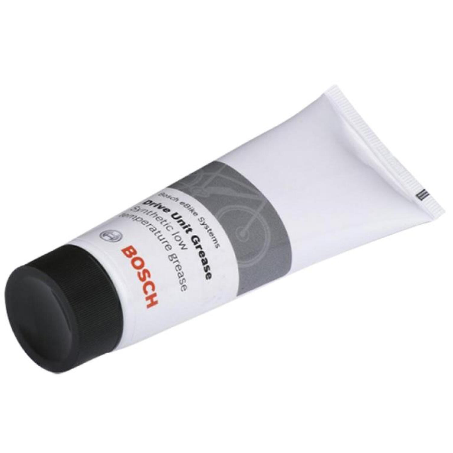 Smar do przekładni napędowej Bosch Classic+ bdu2xx