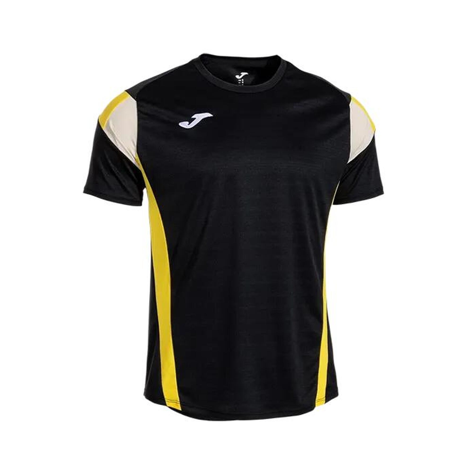 Koszulka męska Joma Montreal