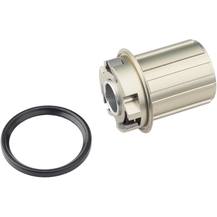 Korpus kasety Easton v5 Shimano 11 - 2j7r