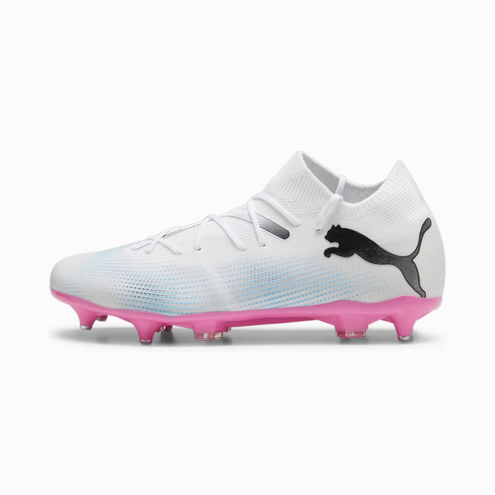 Buty piłkarskie Puma Future 7 Match MxSG