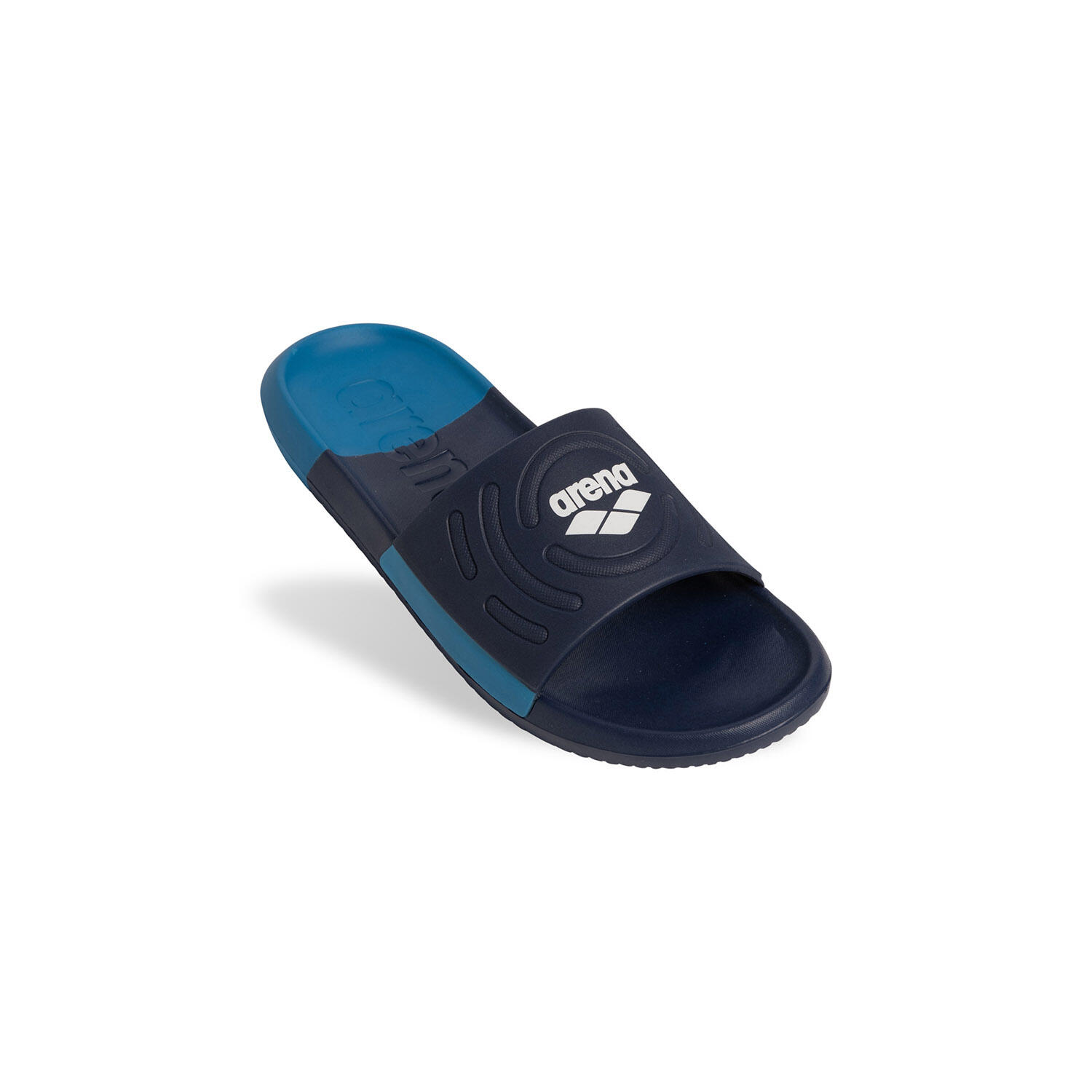 Buty do stepowania Arena Urban Active