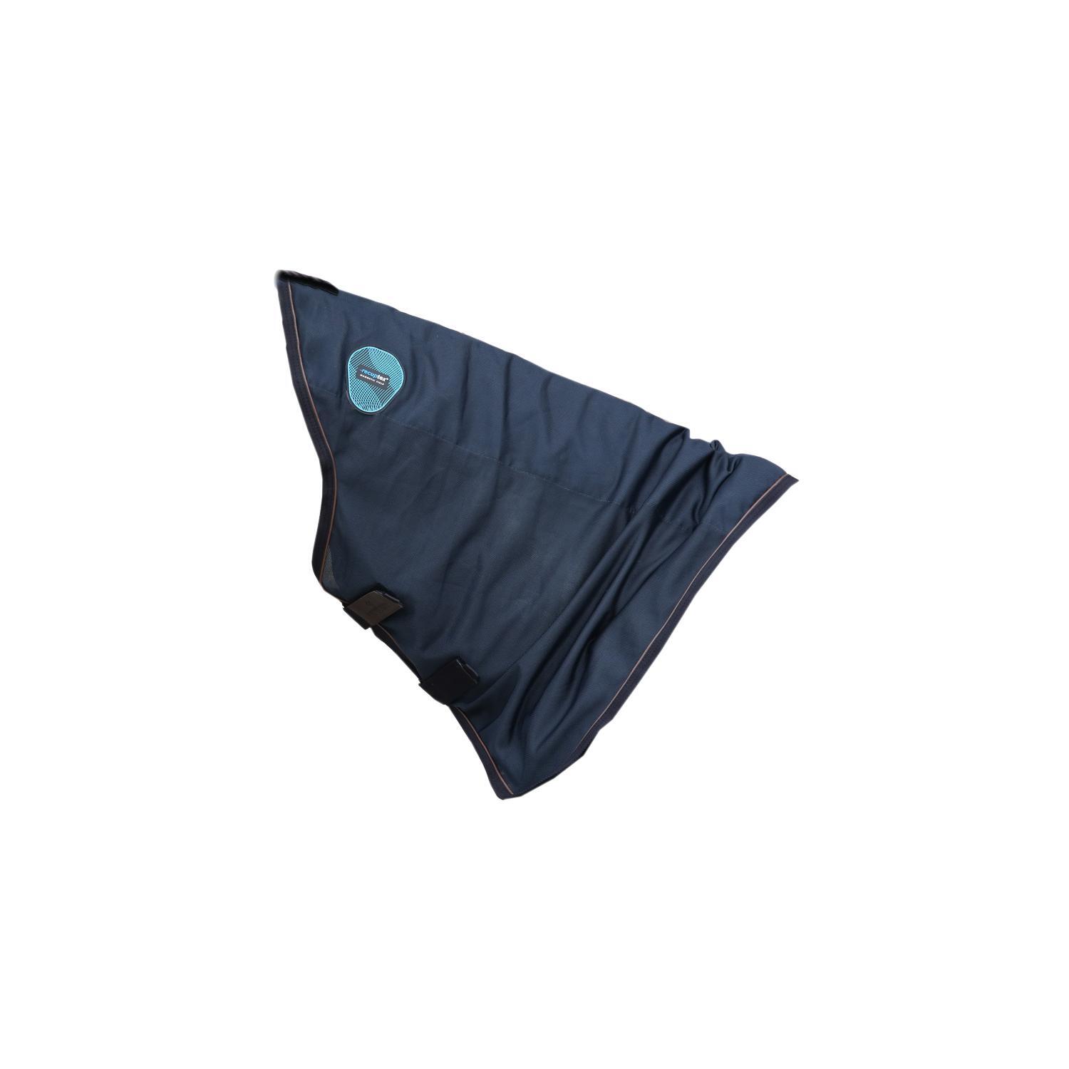 Kocyk dla koni Kentucky Recuptex