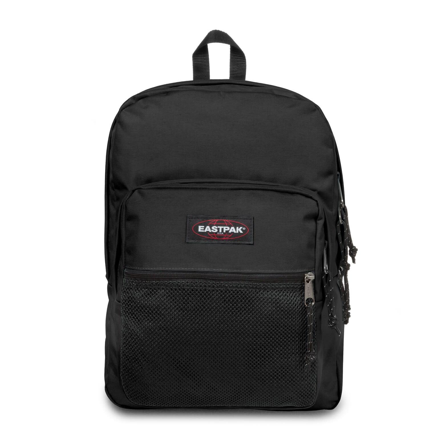 Plecak Eastpak Pinnacle Black