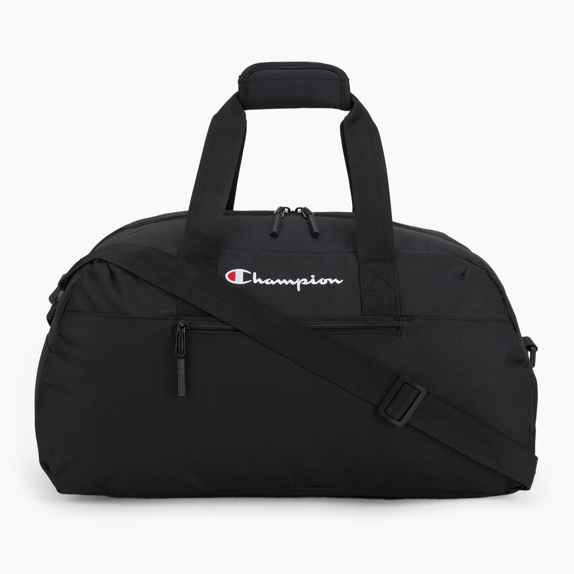 Torba treningowa Champion Altitude Duffel