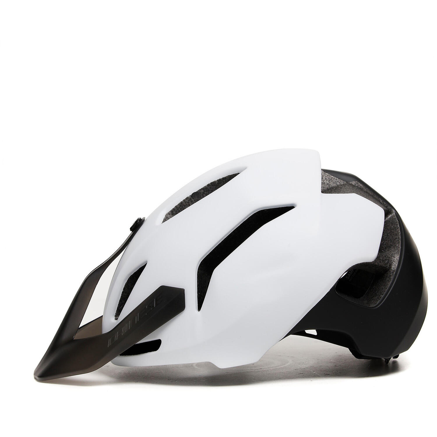 Kask rowerowy dla dorosłych Dainese Linea 03