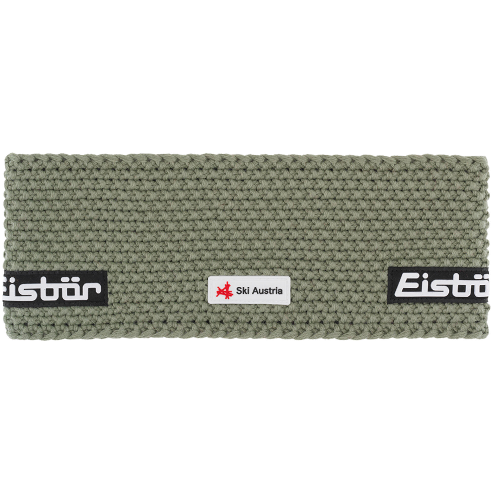 Opaska Eisbar Jamies STB SKA