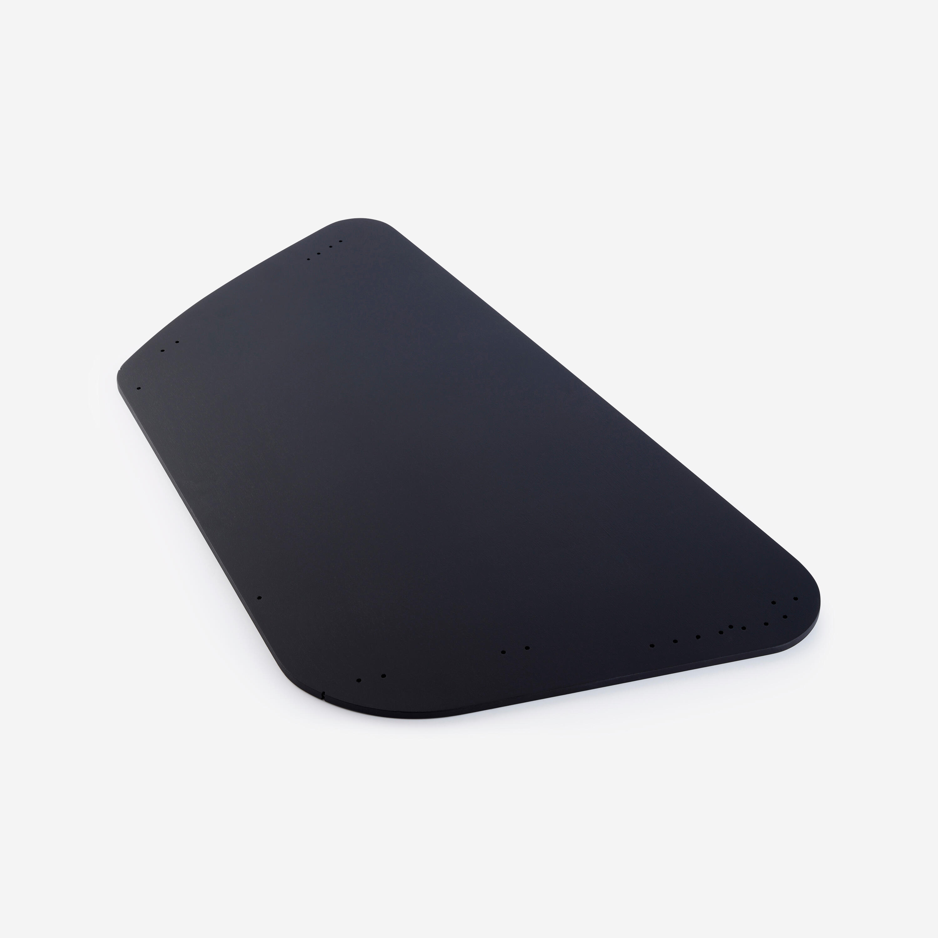 Panel boczny lewy Elops do elektrycznego roweru towarowego F900E