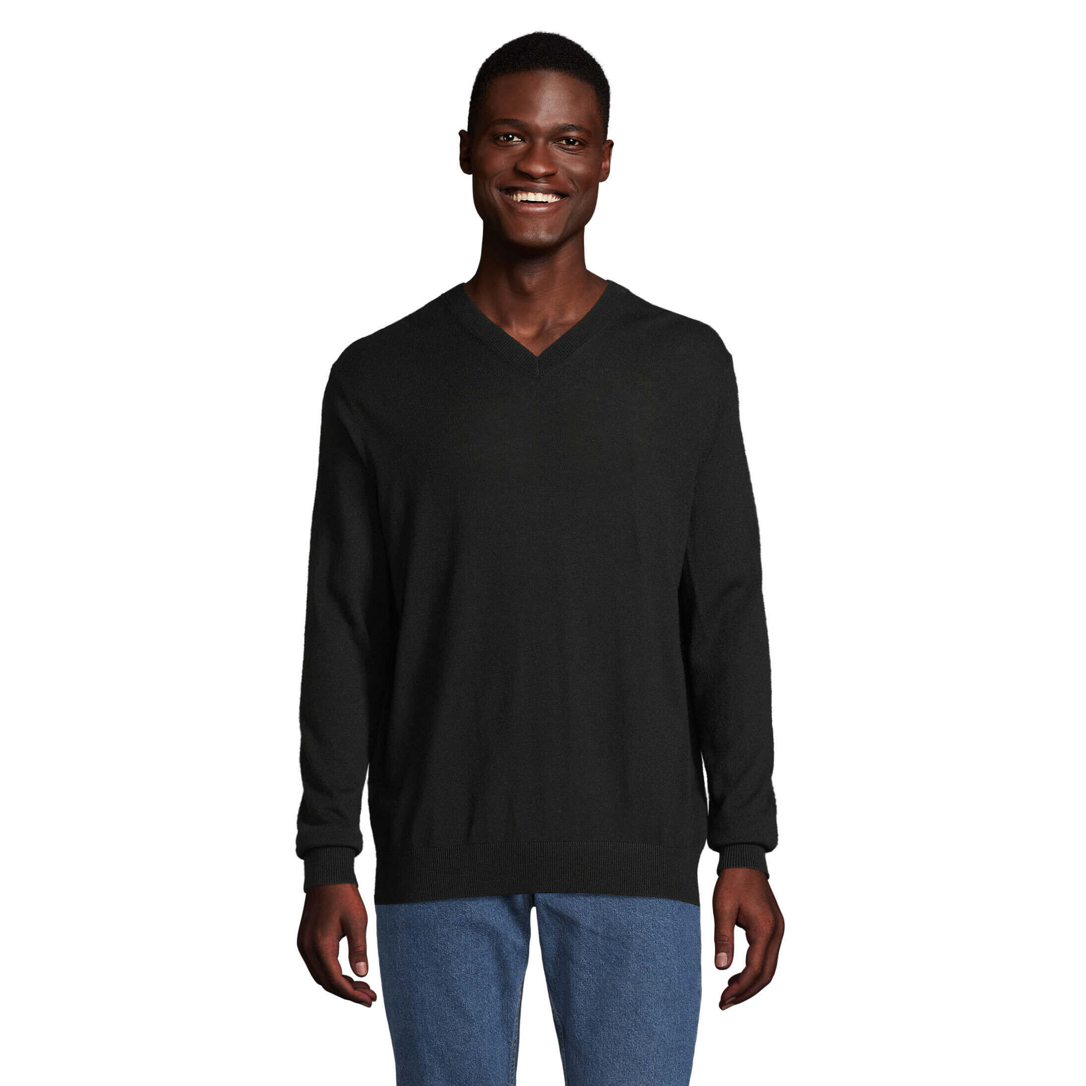 Pulower Sol's Sullivan