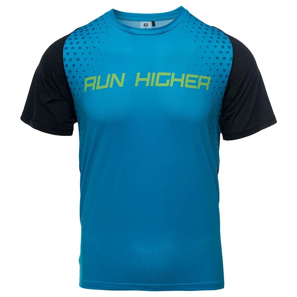 Męska Koszulka Ileno