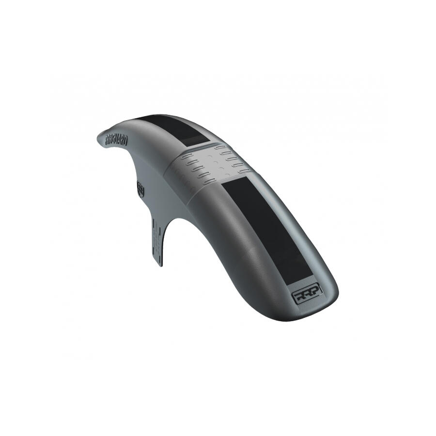 Przedni błotnik RRP Proguard