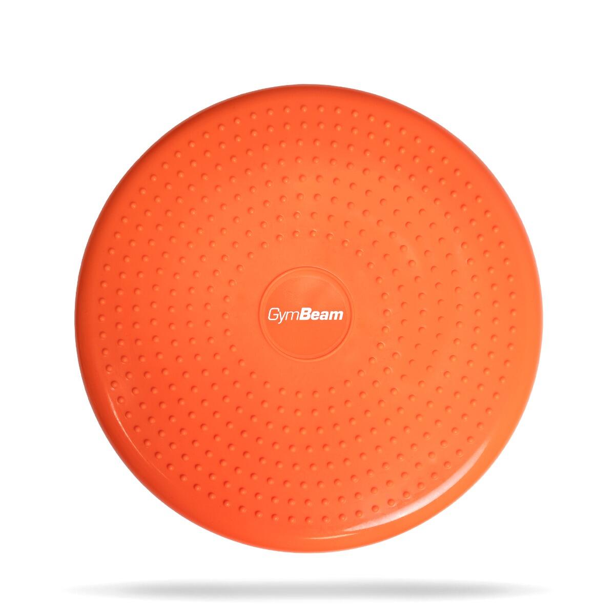 Balance Trainer Orange GymBeam