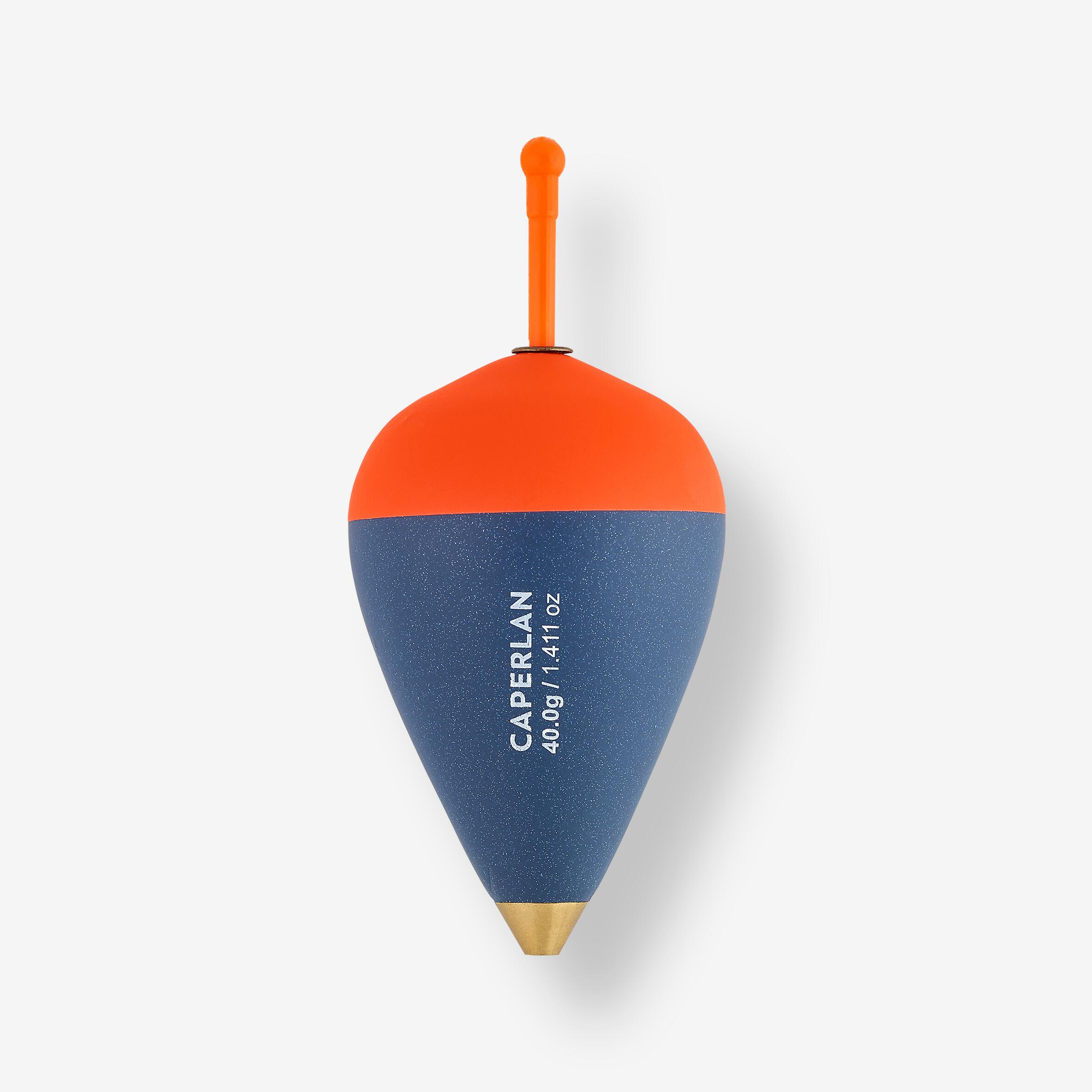 Spławik wędkarski SW FLT HVY 40 g