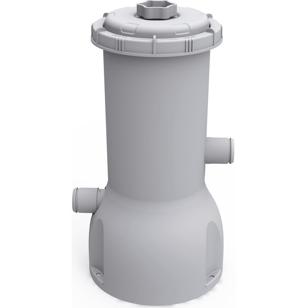 Pompa filtrująca Avenli 1000GAL