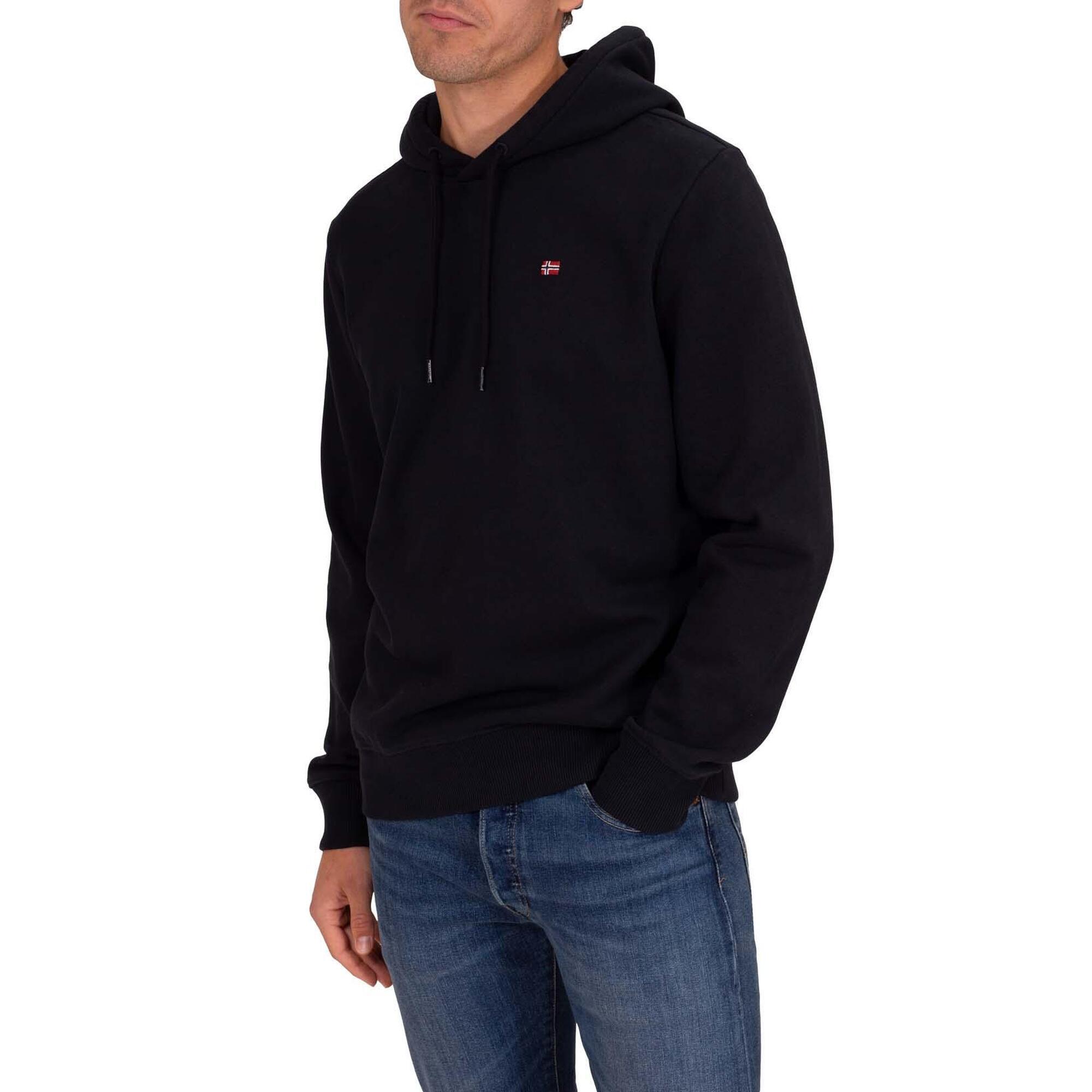 Bluza turystyczna męska Napapijri