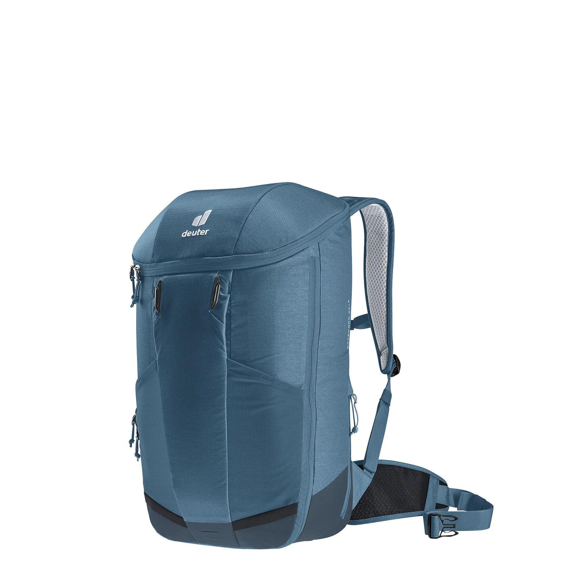 Plecak rowerowy Deuter Rotsoord 25 + 5