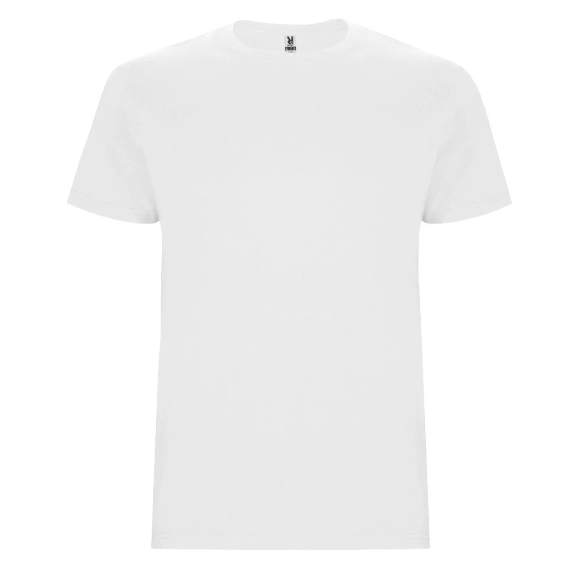 Dziecięca Koszulka Z Krótkim Rękawem Stafford