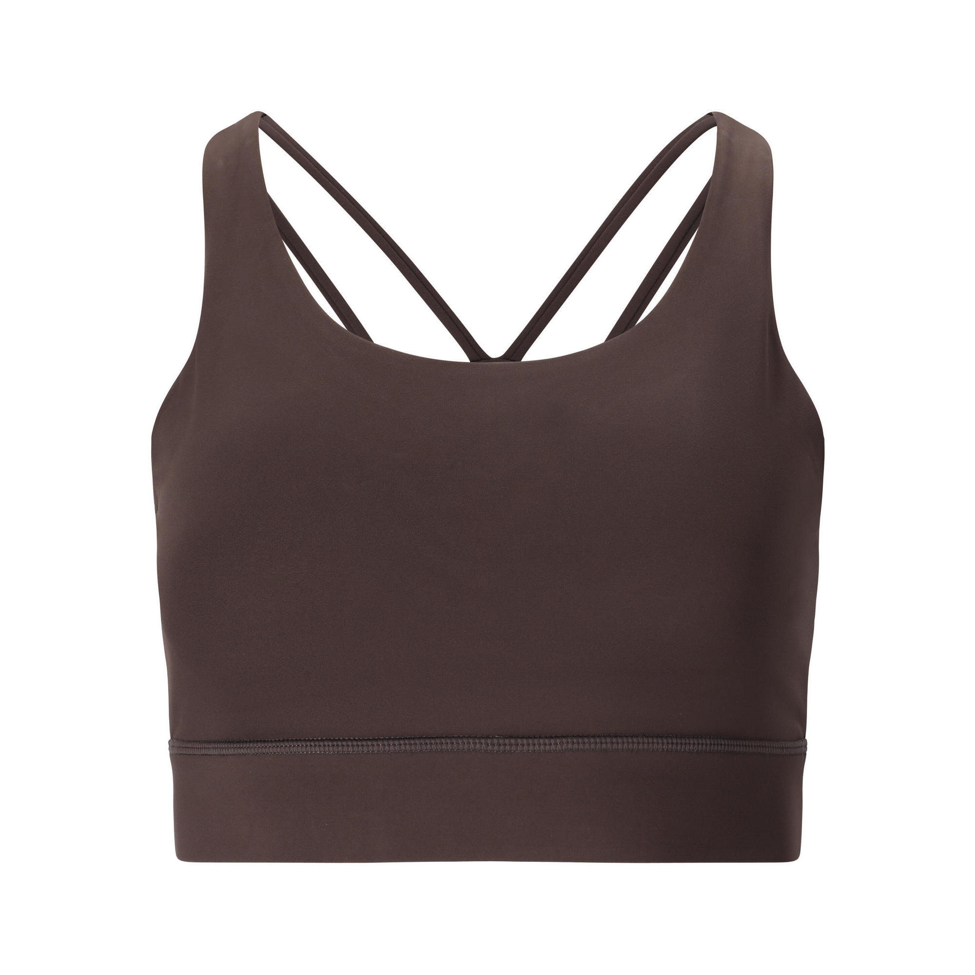 Biustonosz dla kobiet Athlecia Lavigne