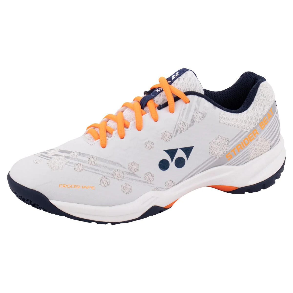 Buty do badmintona Yonex PC Strider Beat