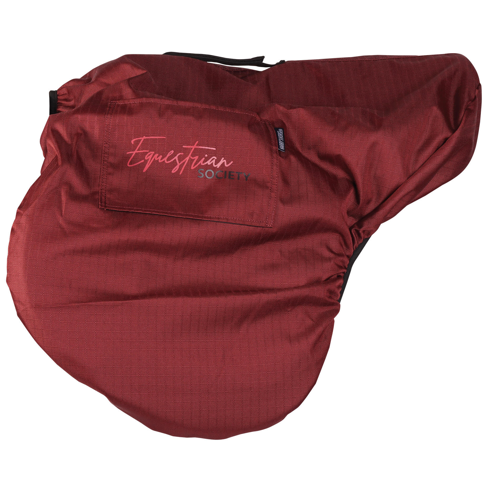 Pokrowiec na siodło dla konia Harry's Horse