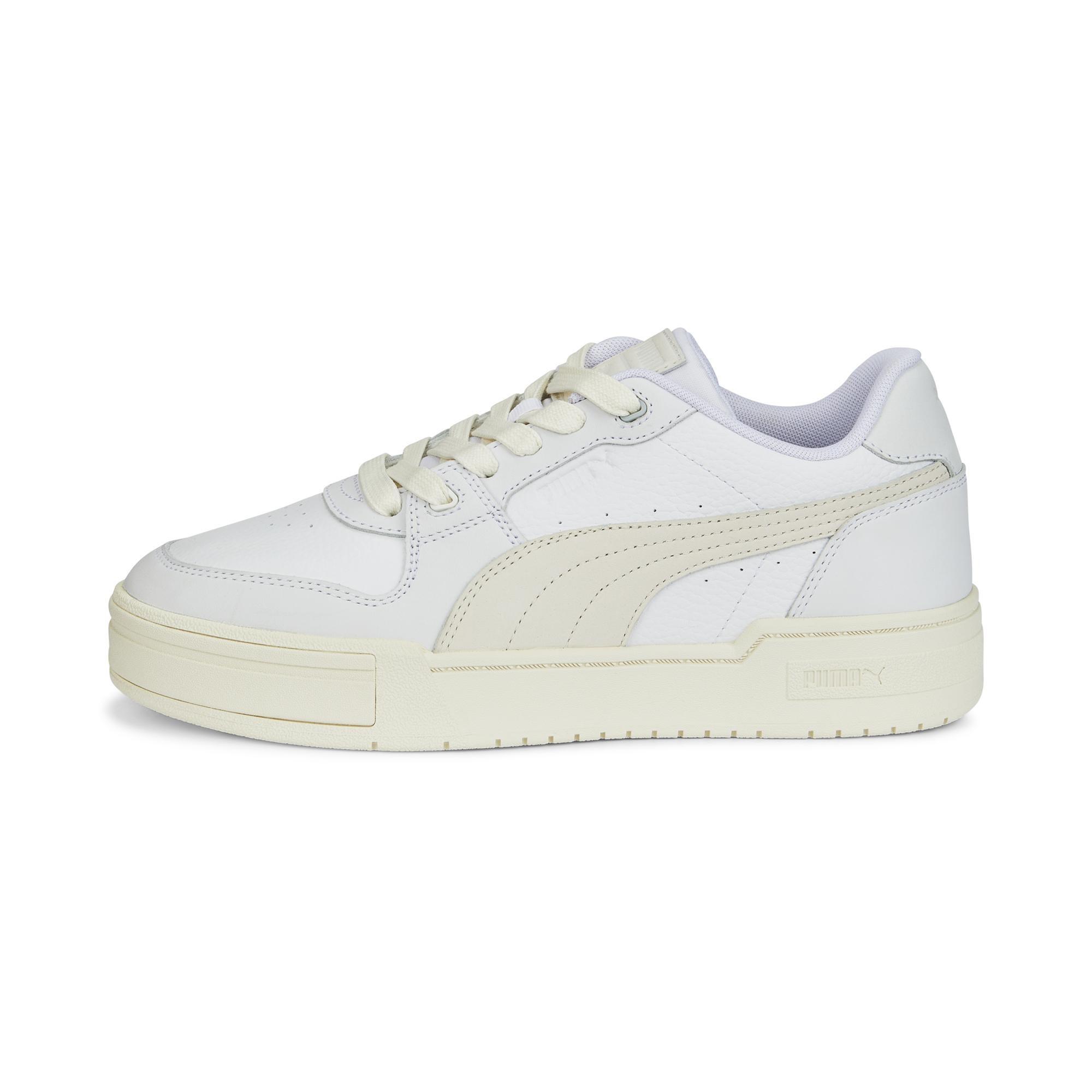 Trenerzy Puma CA Pro Lux