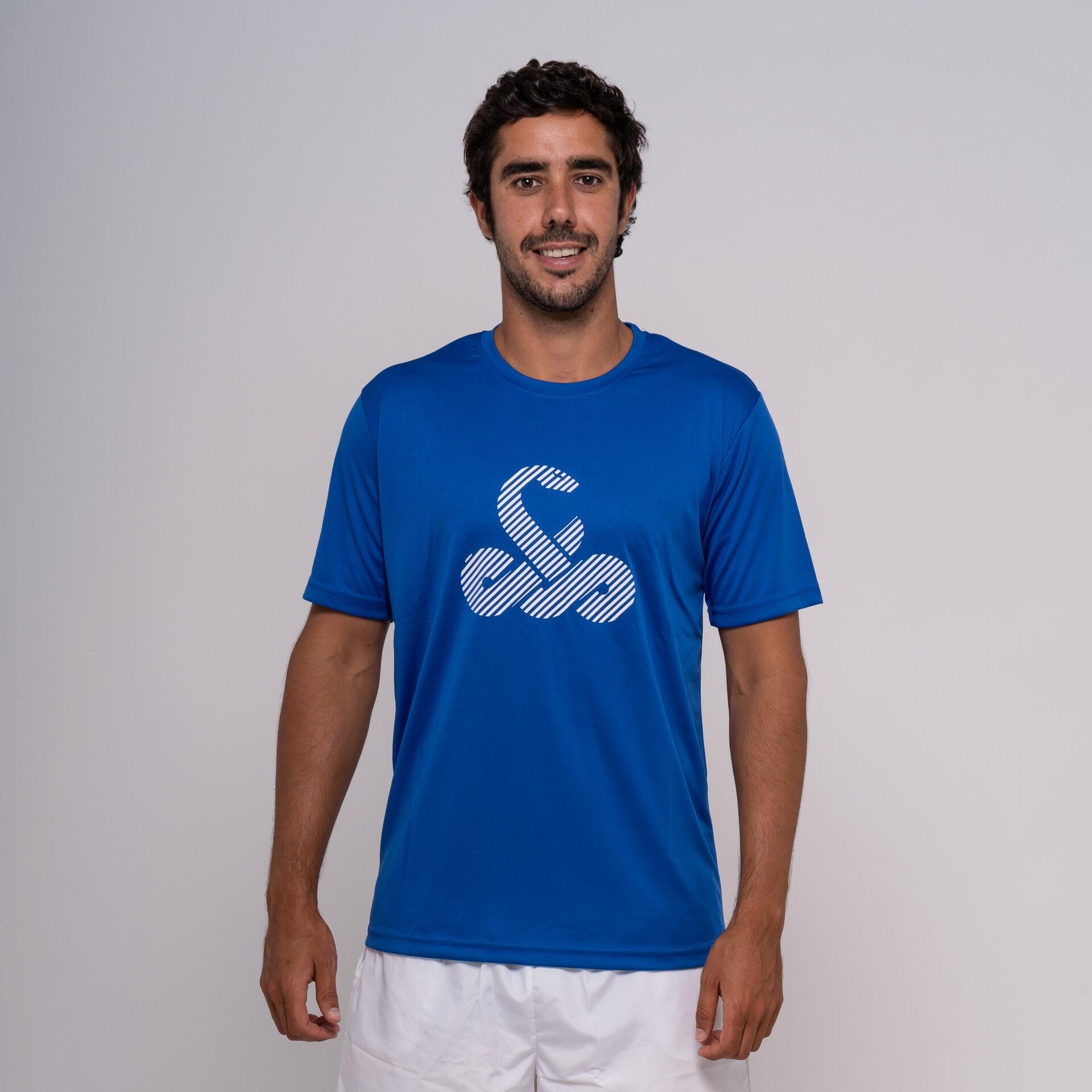 Koszulka Vibor-A Taipan Man.