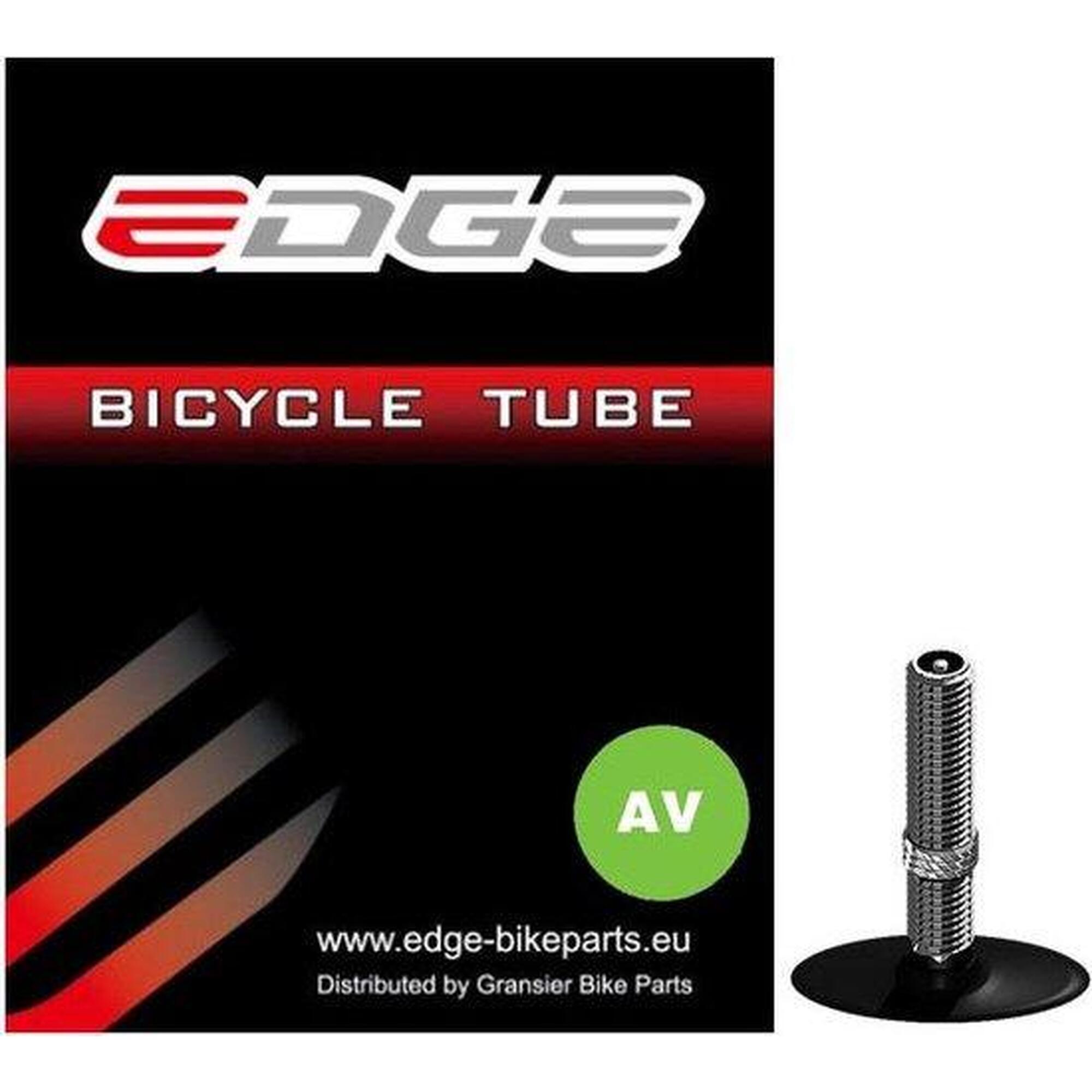 Dętka 28/29" (32/47-622/635) - Av40 Mm