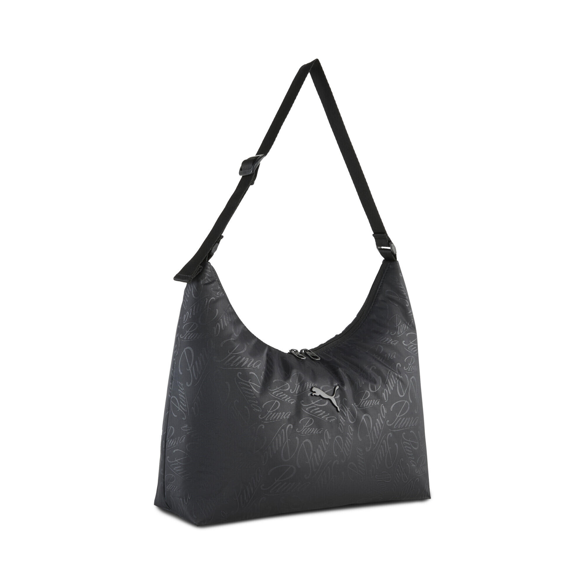 Torba typu hobo POP Slouchy 7,5 l PUMA