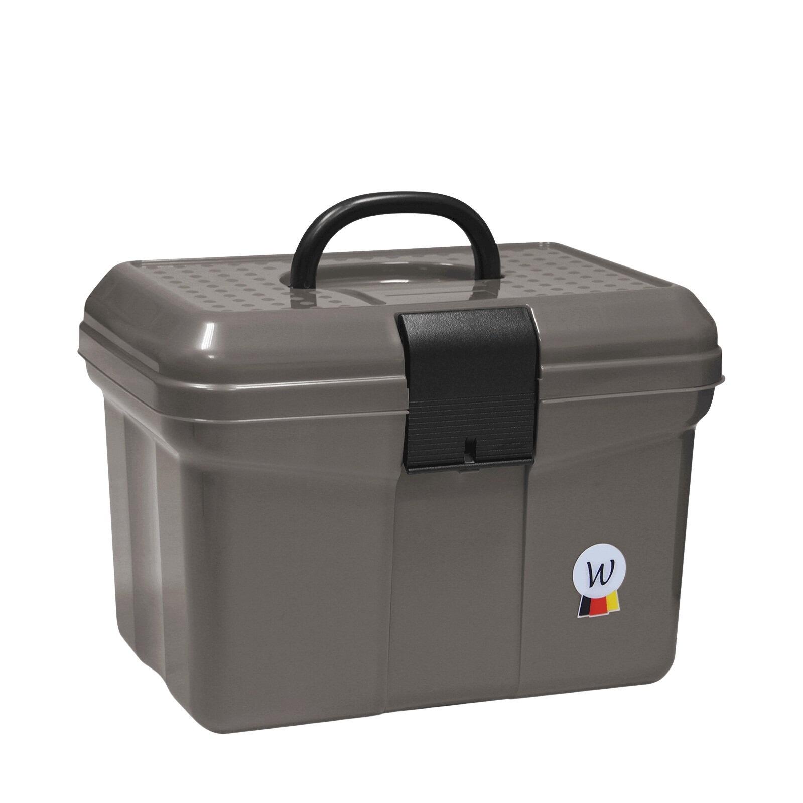 Skrzynka pielęgnacyjna Waldhausen Eco