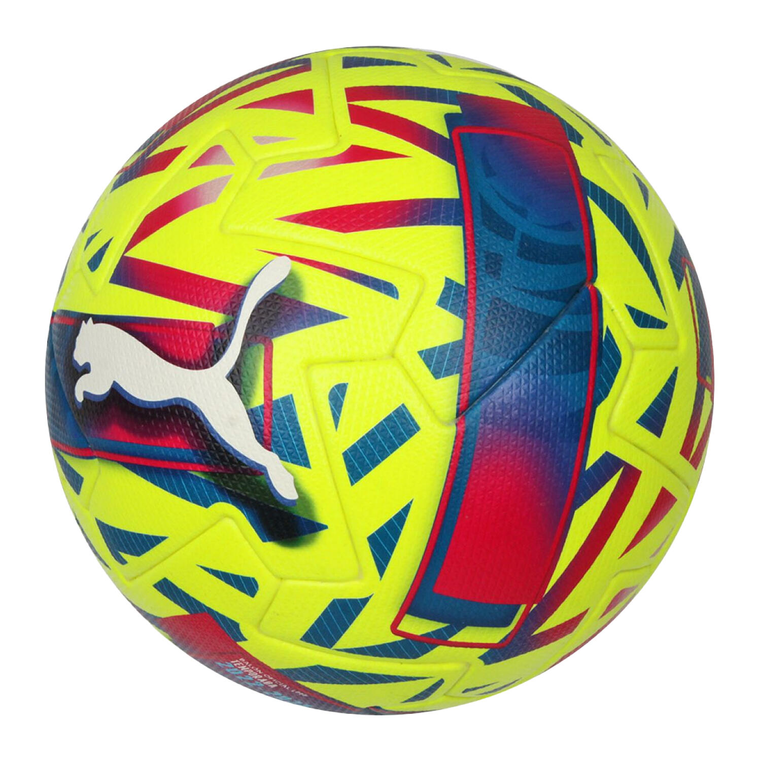 Piłka Nożna Lalinga 1