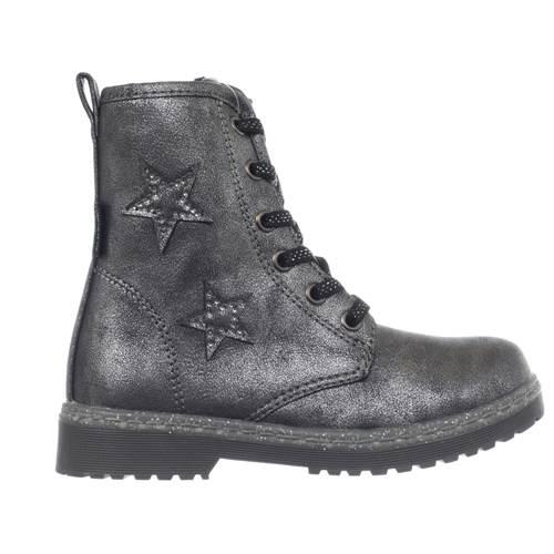 Buty do chodzenia unisex Lico Sarina Hip