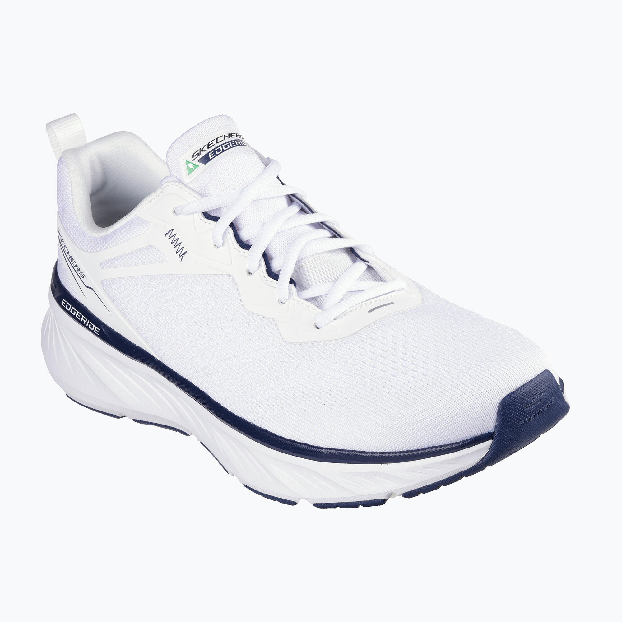 Buty męskie SKECHERS Edgeride Exxo