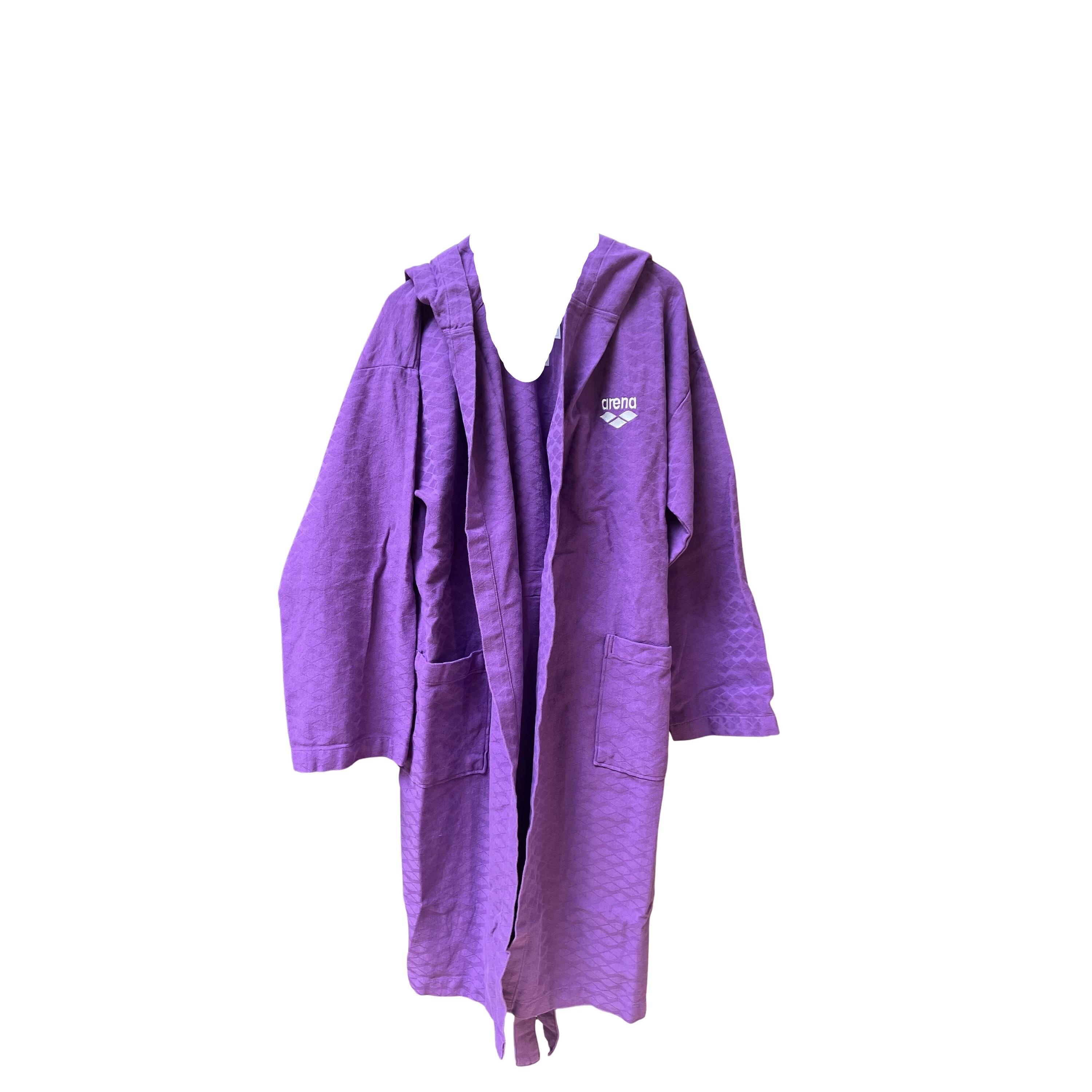 Szlafrok Arena Losange