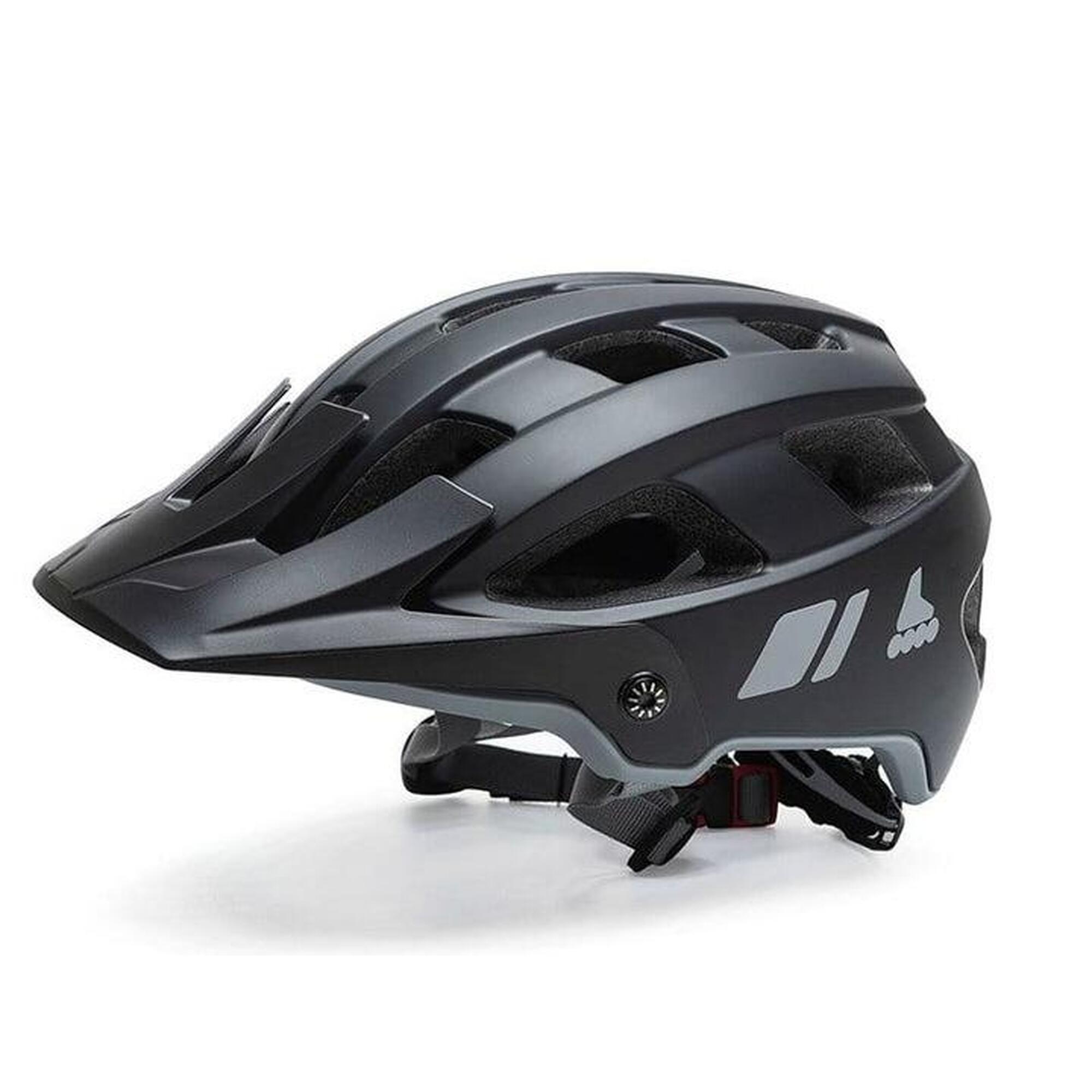 Kask do jazdy na rolkach Rollerblade X-Helmet