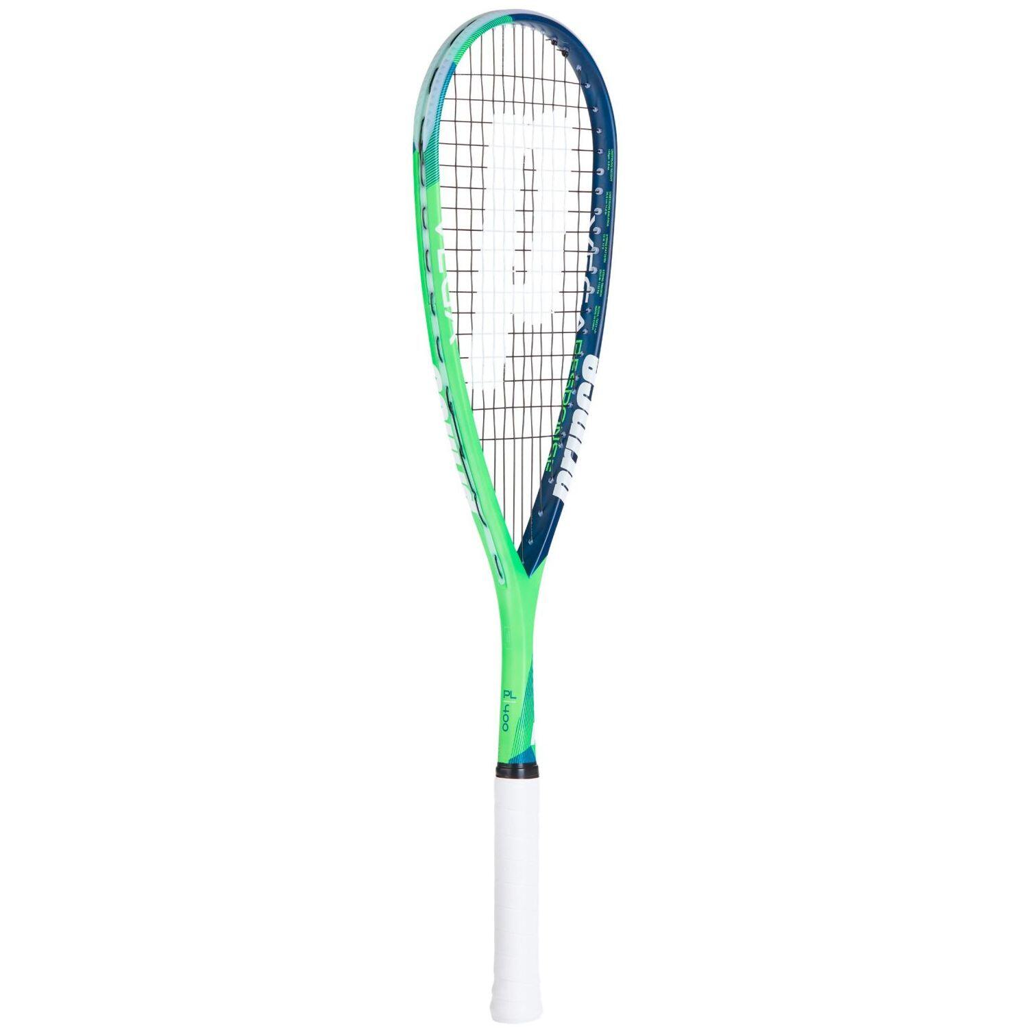 Rakieta do squasha Prince Vega Response 400