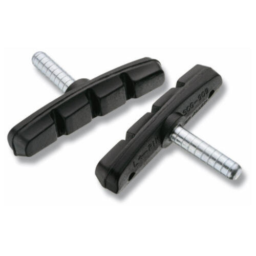 Klocki hamulcowe Jagwire Mountain Sport Canti 70mm Brake Pad