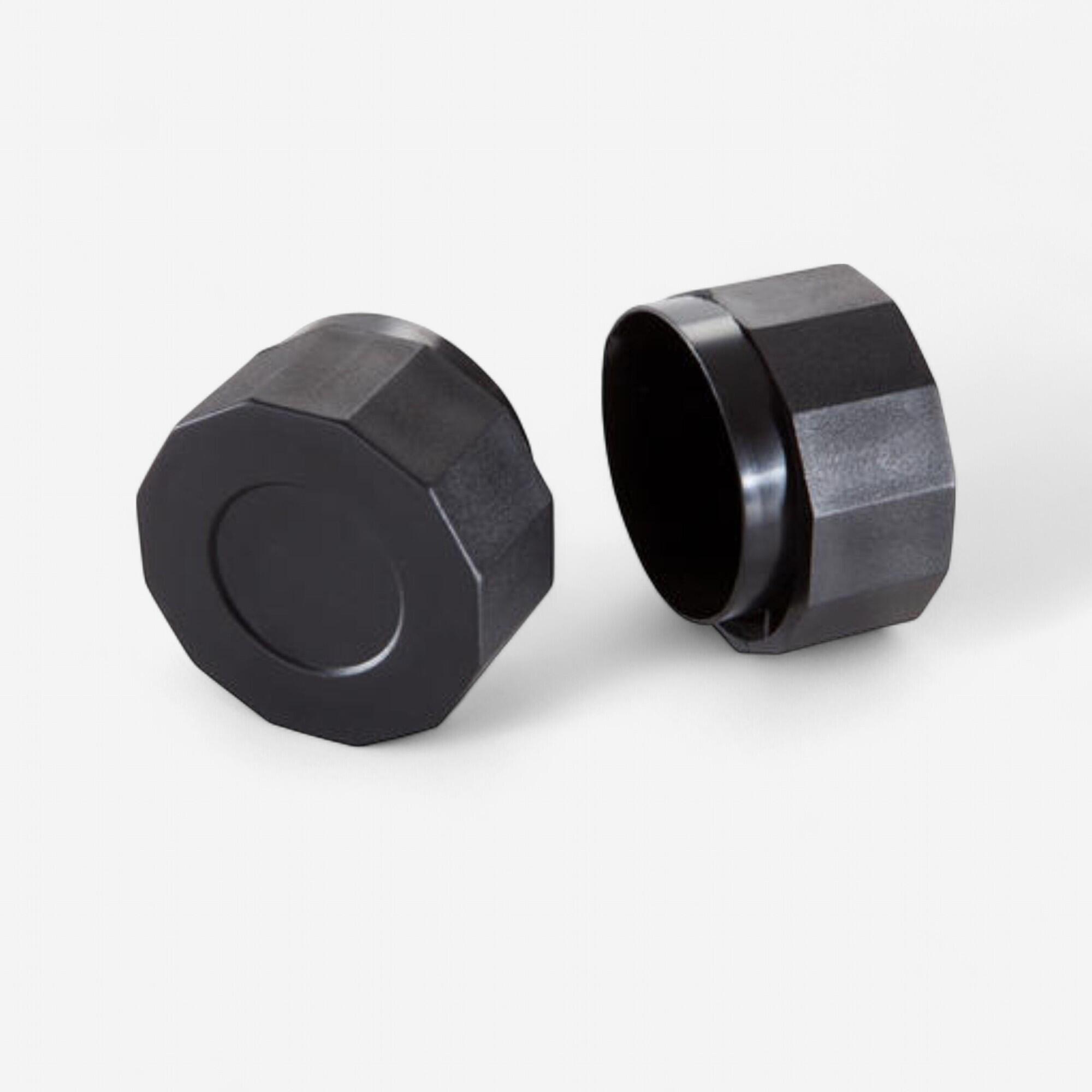 Zaślepka nogi x 2 VM Essential