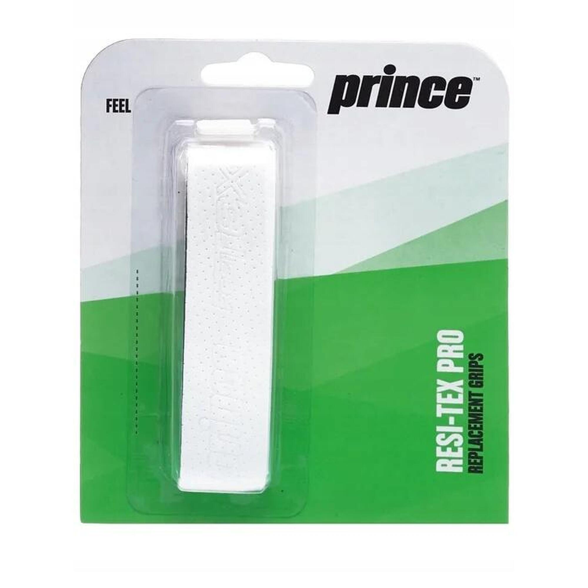 Owijka tenisowa Prince Resi-Tex Pro