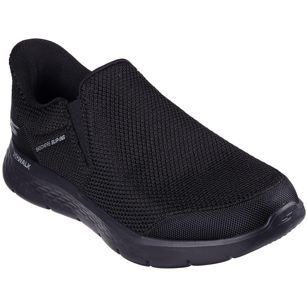 Buty sportowe męskie Skechers Go Walk Flex Ojai