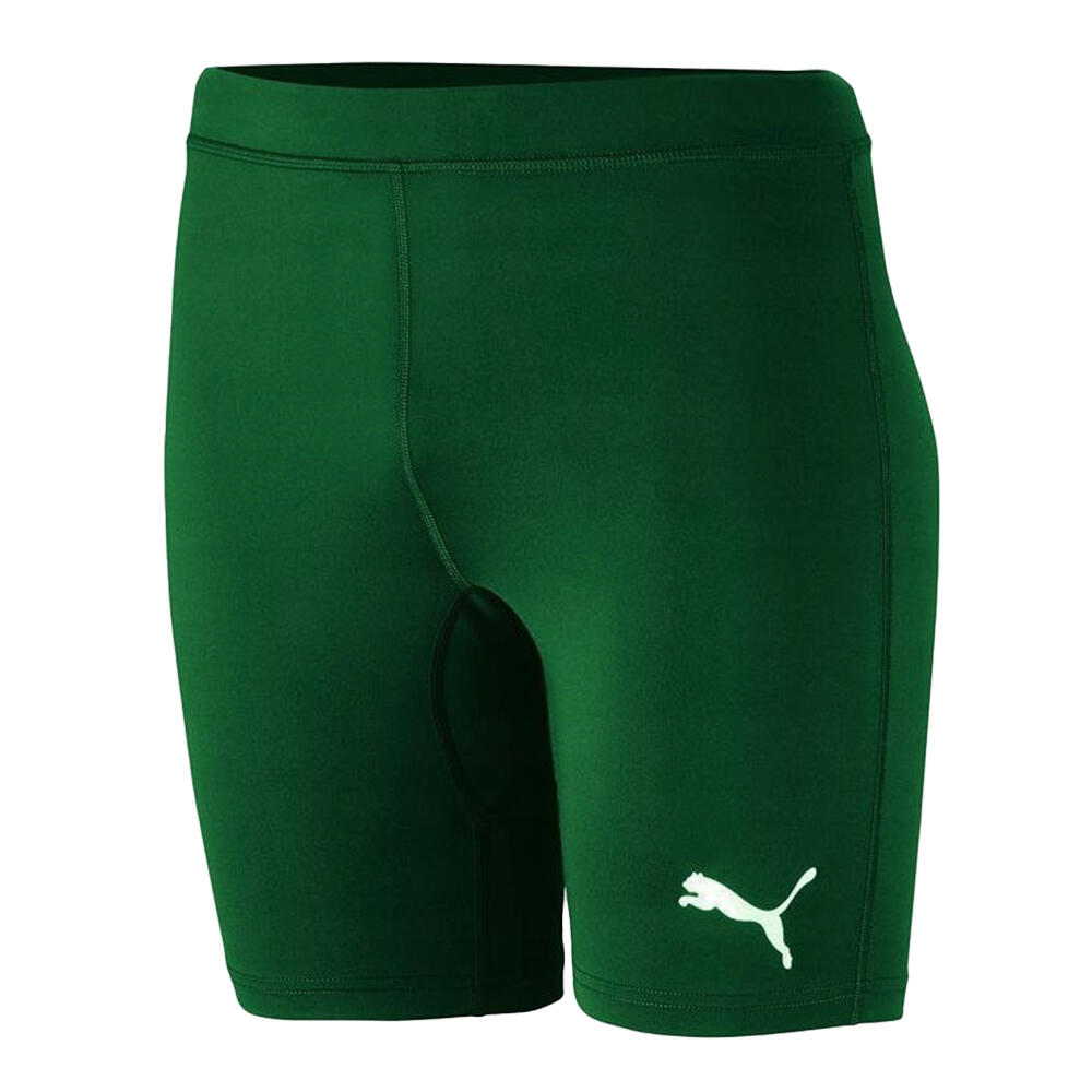 Spodenki Damskie Liga Base Layer