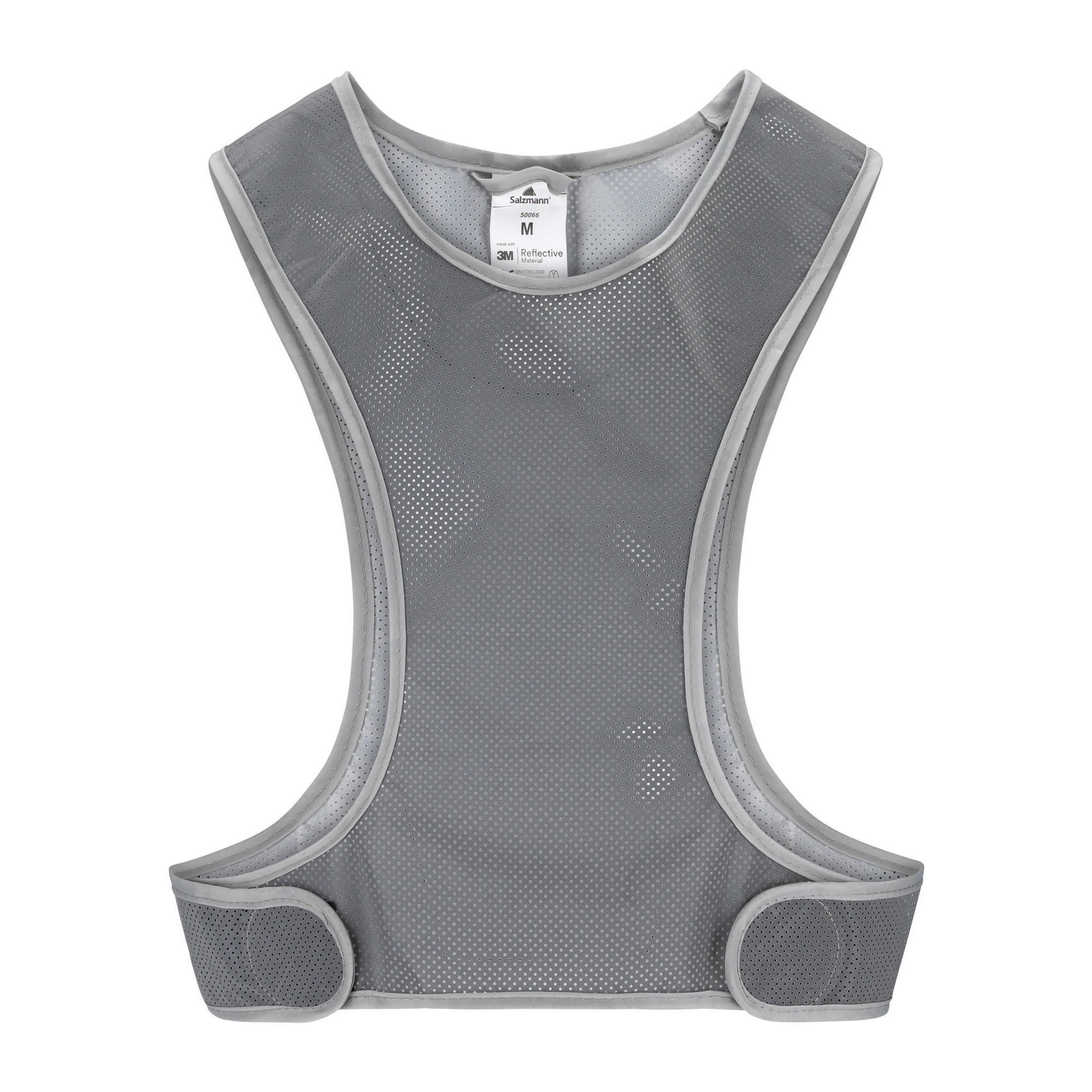 Kurtka odblaskowa Endurance Salzmann