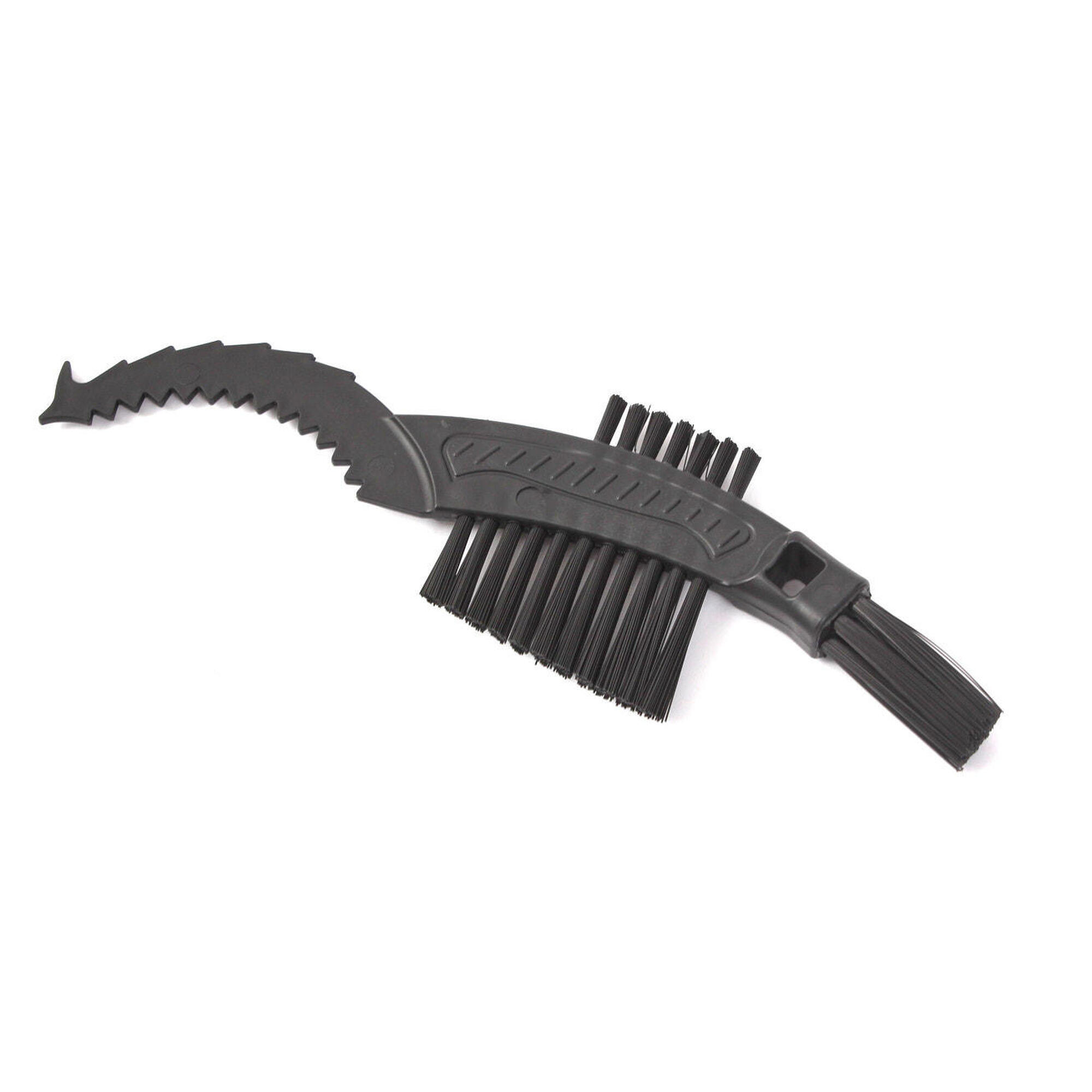 Szczotka do czyszczenia PVC