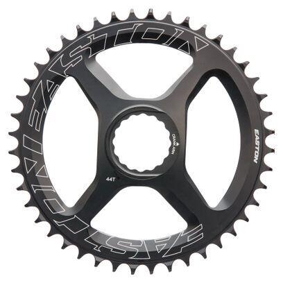 Taca Easton direct mount 40T