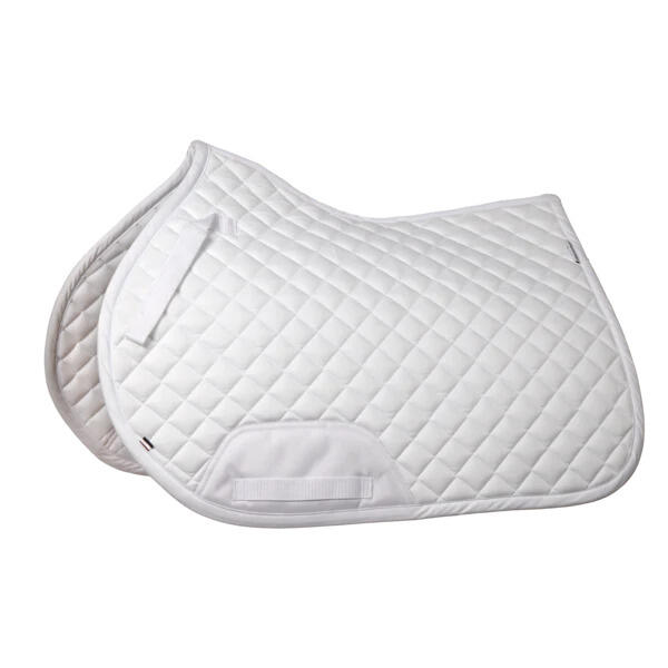 Maty do skakania Kingsland Natan