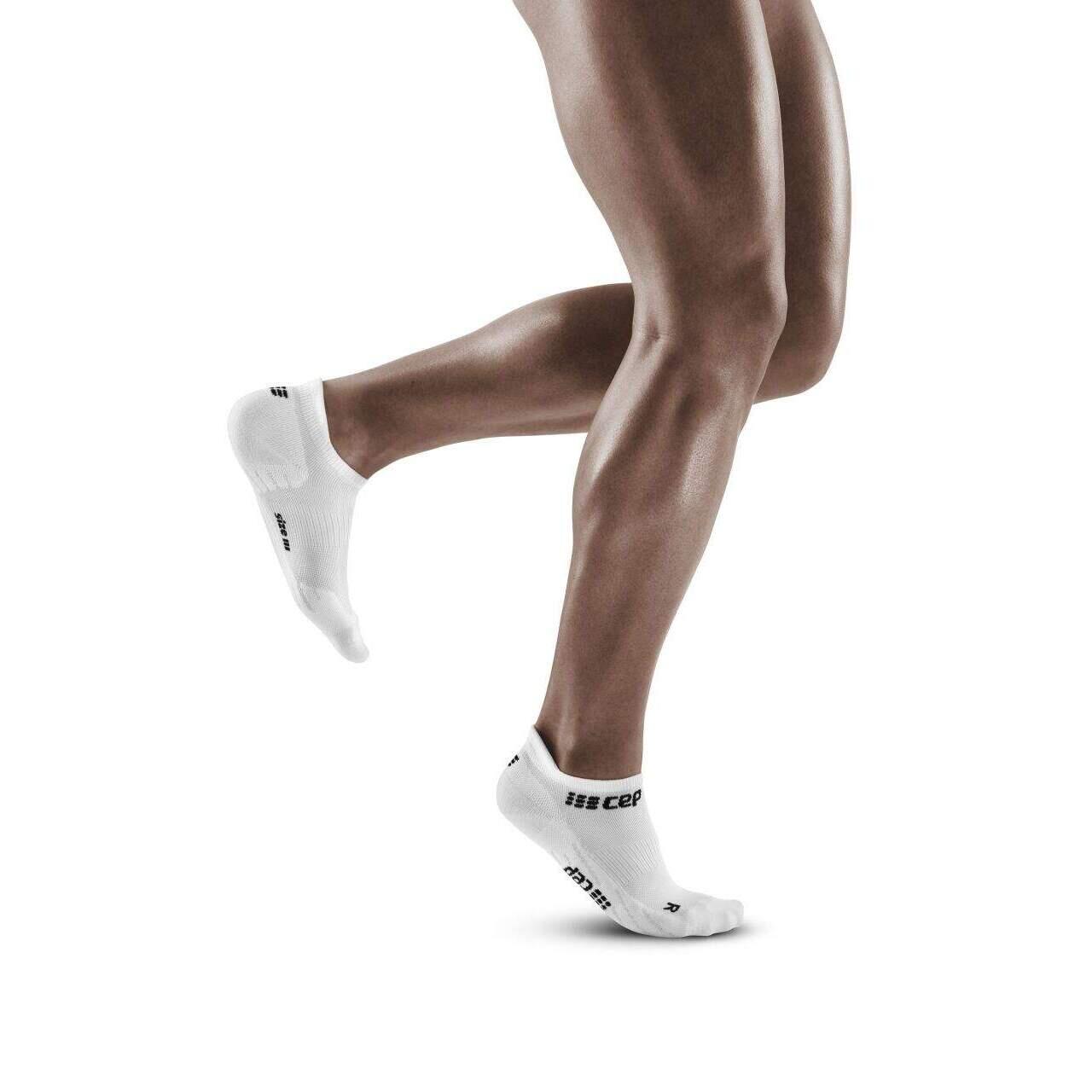 Skarpety kompresyjne CEP Compression V4