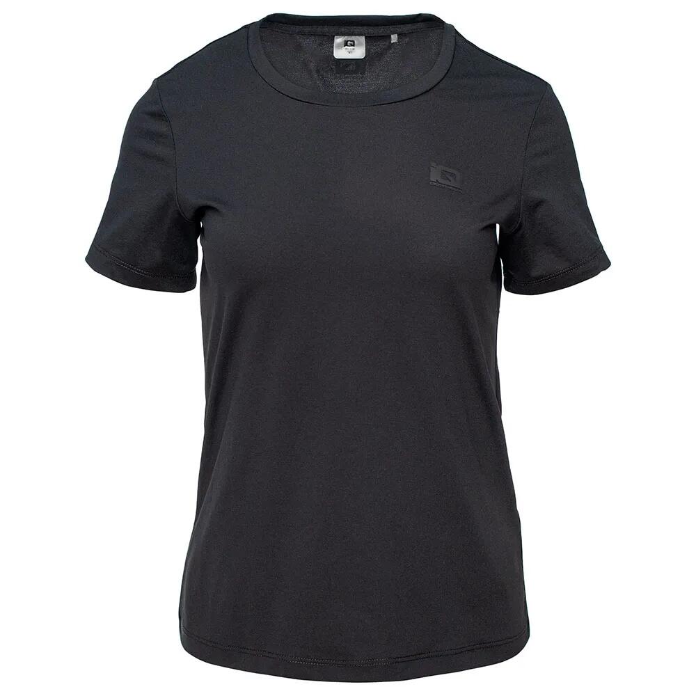 Koszulka Damska Judith