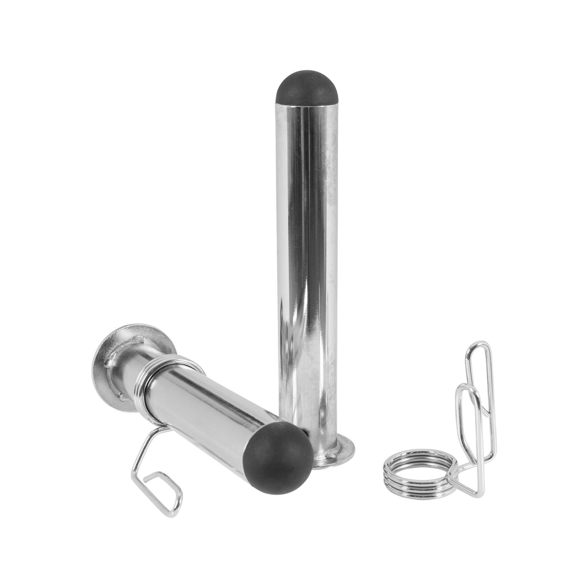 Adaptery do urządzenia na obciążenia 2 szt 50 mm