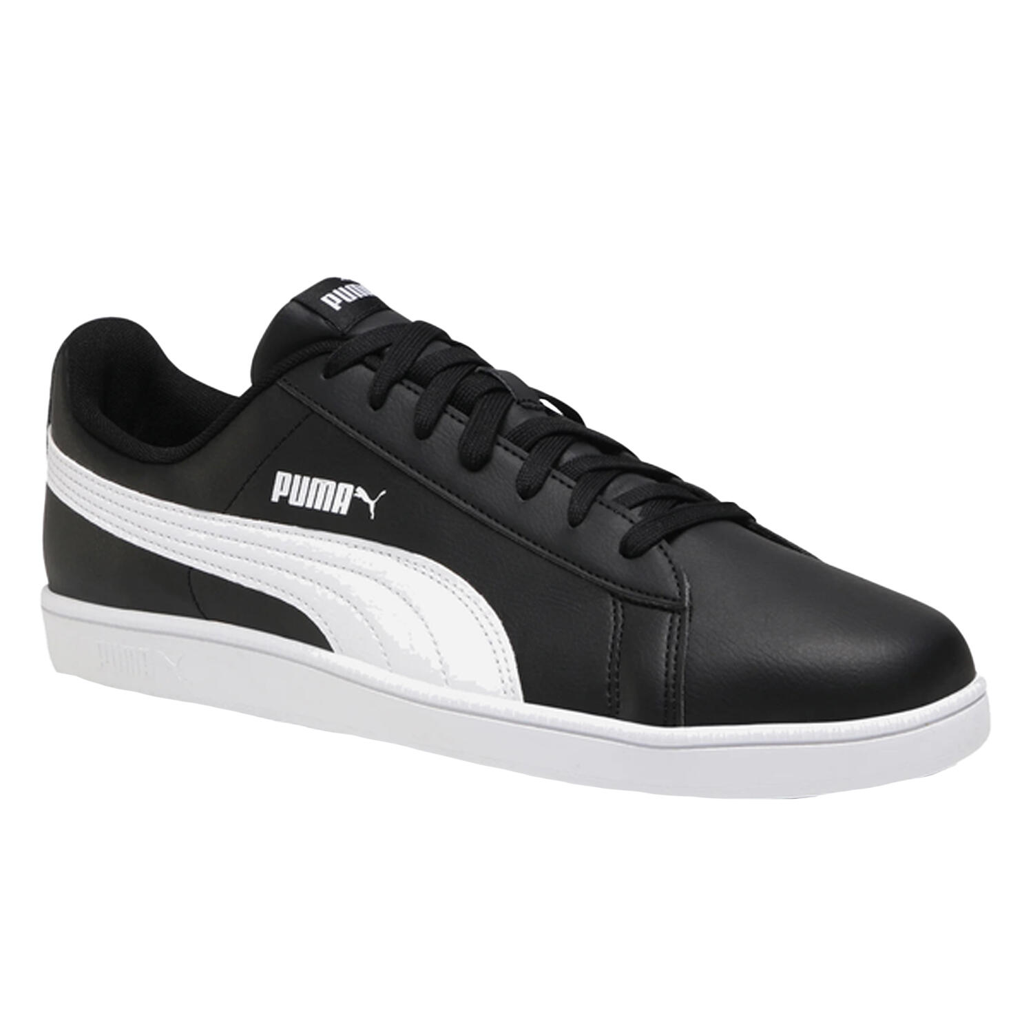 Męskie Buty Sportowe Up Baseline