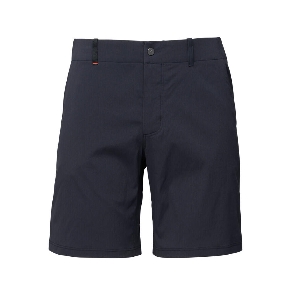 Szorty Black Diamond Pursuit