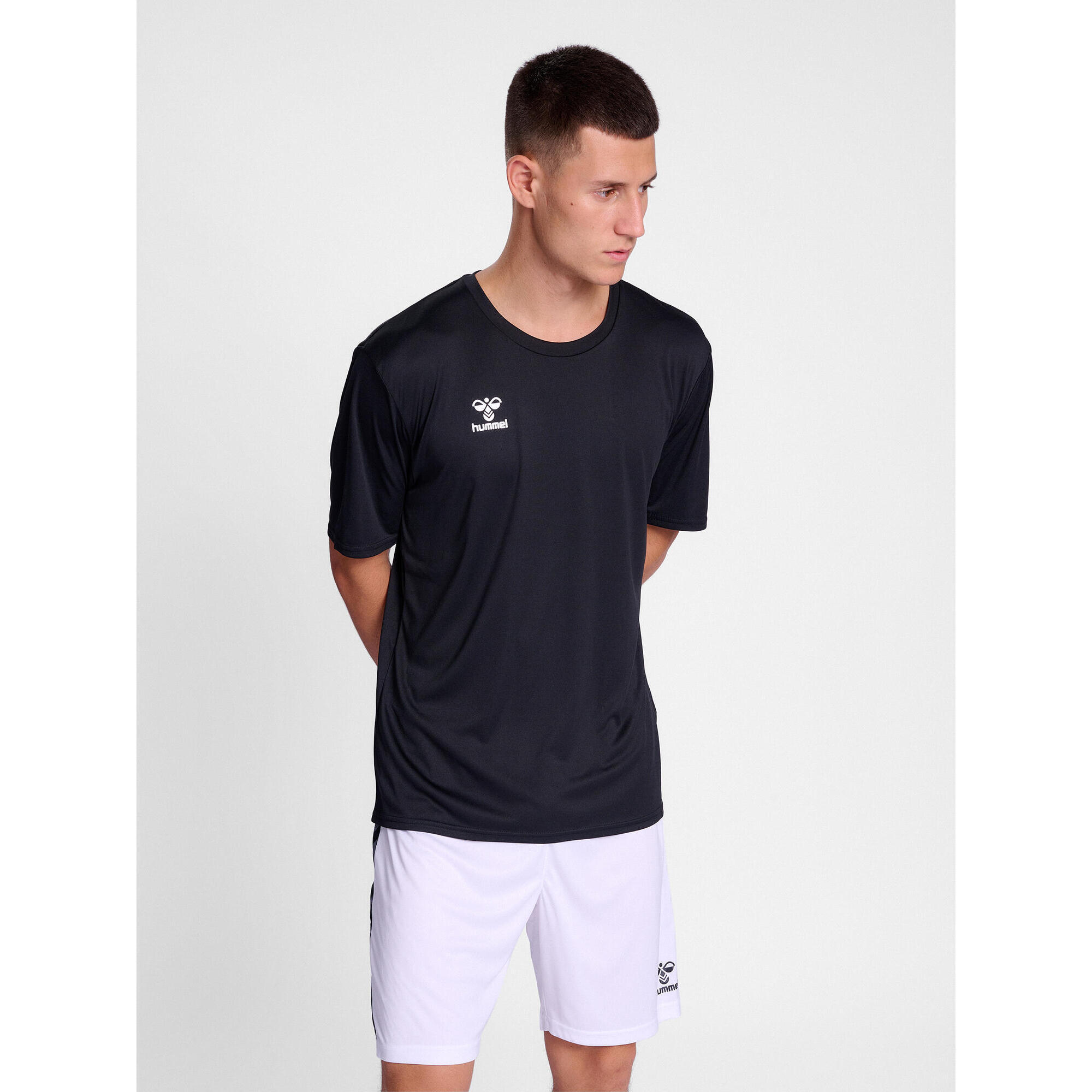 Jersey Hummel Essential